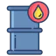 Barrel icon 64x64