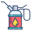 Oiler icon 64x64