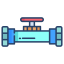 Pipe icon 64x64