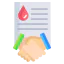 Business icon 64x64