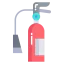 Extinguisher icon 64x64