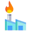 Fire icon 64x64