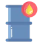 Barrel icon 64x64