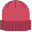 Wool hat 상 64x64