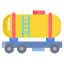 Oil tank icon 64x64