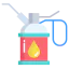Oiler icon 64x64