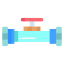 Pipe icon 64x64