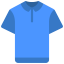 Polo shirt icon 64x64