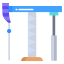 Refinery Ikona 64x64