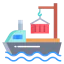 Vessel icon 64x64
