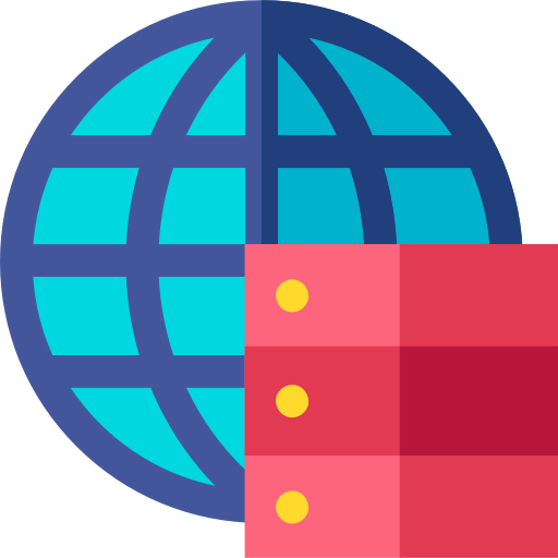 Database icon