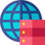 Database icon 64x64