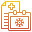 Document icon 64x64