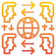 Contagion icon 64x64