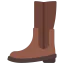 Boot icon 64x64
