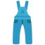 Overalls icon 64x64