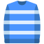 Jumper icon 64x64