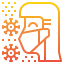 Mask icon 64x64