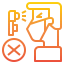 Sick icon 64x64