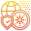 Protected icon 64x64