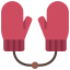 Mittens icon 64x64
