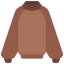 Jumper icon 64x64