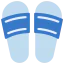 Sliders アイコン 64x64