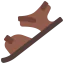 Sandals icon 64x64