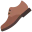 Smart shoe 图标 64x64