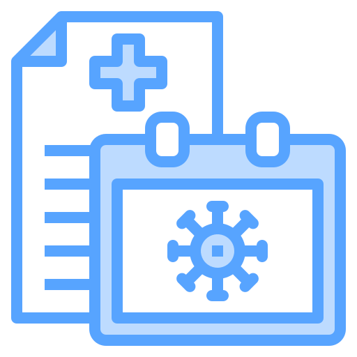 Document icon