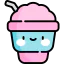 Frappe icon 64x64