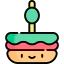 Tapa icon 64x64
