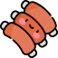 Bbq icon 64x64
