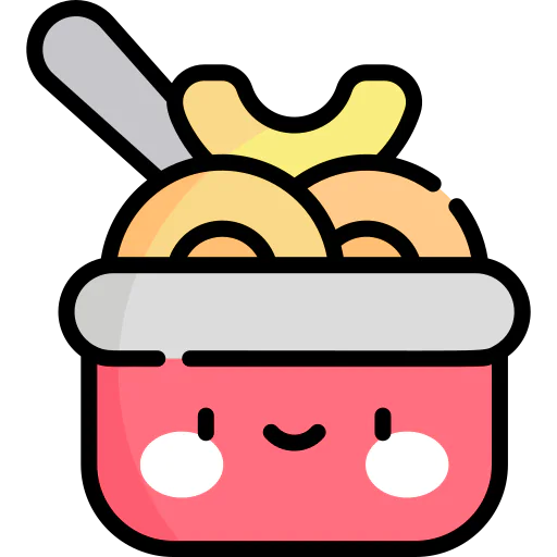Mac icon