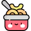 Mac icon 64x64