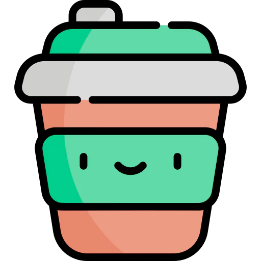 Latte icon