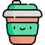 Latte Ikona 64x64
