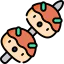Skewer icon 64x64