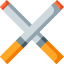 Cigarettes アイコン 64x64