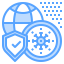 Protected icon 64x64