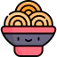 Ramen icon 64x64
