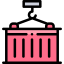 Container icon 64x64