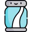 Soda can icon 64x64