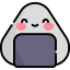 Onigiri icon 64x64