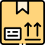 Side up icon 64x64