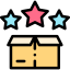Feedback icon 64x64
