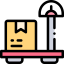 Scale icon 64x64