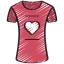 Tshirt icon 64x64
