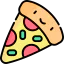 Pizza icon 64x64