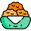 Nuggets icon 64x64